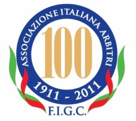 logo-100-anni-2.jpg