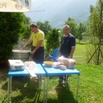 P1000364