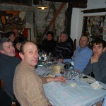 DSC_0065 (2)