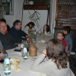 DSC_0067 (2)