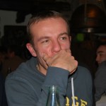 DSC_0071 (2)