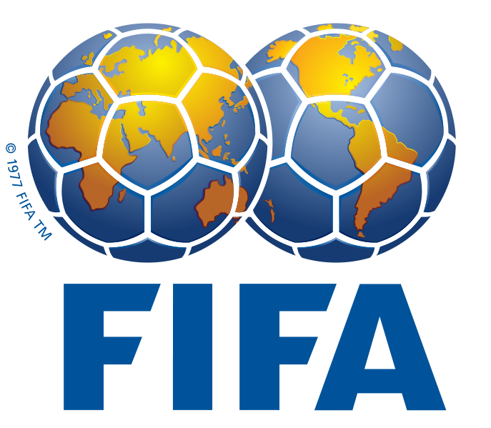 fifa_logo-jpg1