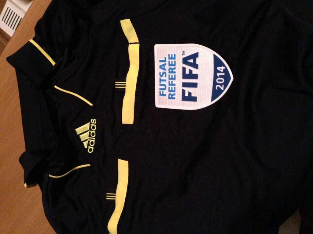 image (2)