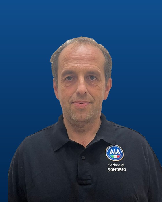 Andrea Ciaponi