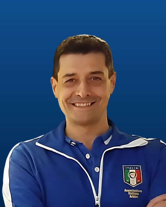 Lorenzo Ferrandini