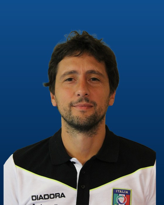 Francesco Traversi