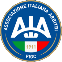 Sezione AIA di Sondrio