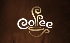 La caffeina e lo sport: due mondi non troppo lontani