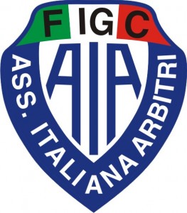 Stagnoli a Sondrio