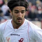 Tragedia in campo: Morisini ha un arresto cardiaco durante una partita