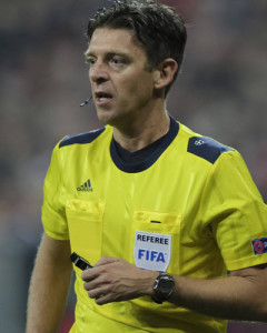 Rocchi
