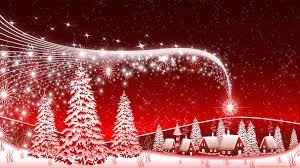 natale